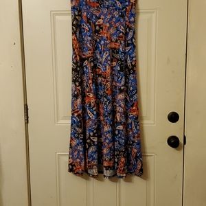 Lularoe maxi